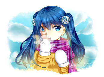 덯_噙兿�굤욉醘�ൎ憌